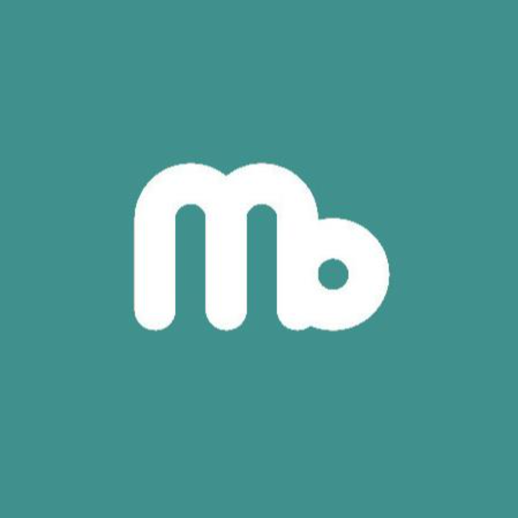 MedBalance